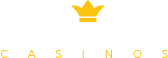 Norksnet