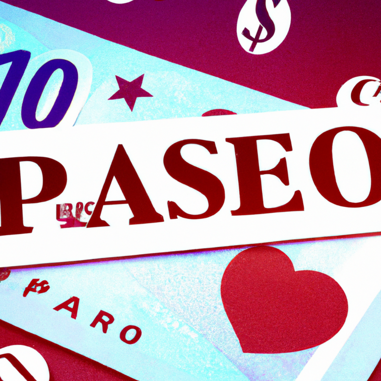 10 Euro Paysafecard Casinos
