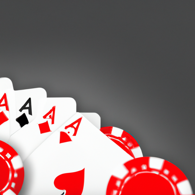 10 Freispiele ohne Einzahlung