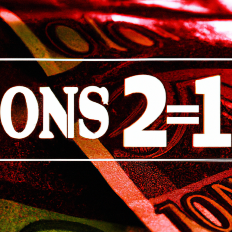 12 Euro Casino Bonus ohne Einzahlung