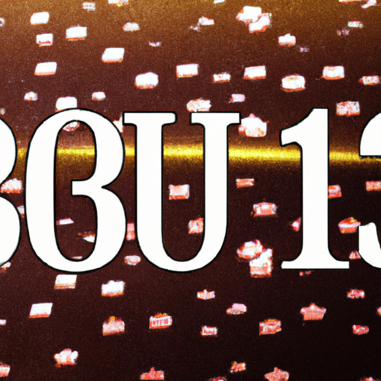 15 Euro Casino Bonus ohne Einzahlung