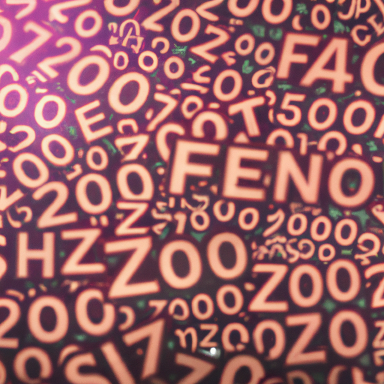 200 Freispiele ohne Einzahlung