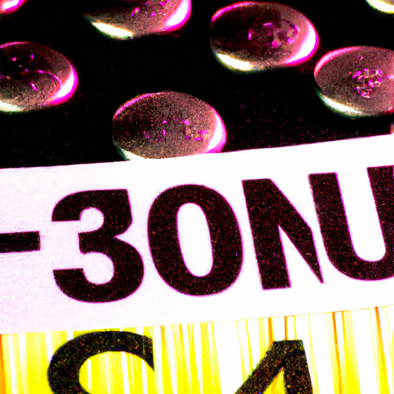 35 Euro Casino Bonus ohne Einzahlung