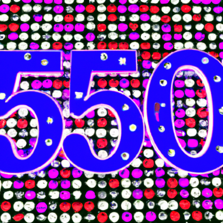 35 Freispiele ohne Einzahlung