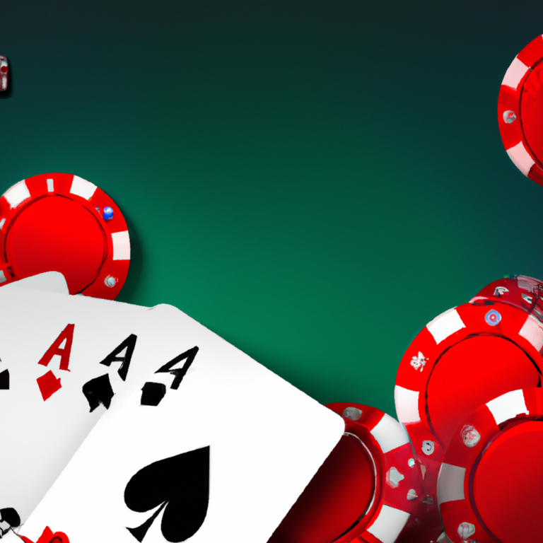 40 Freispiele ohne Einzahlung