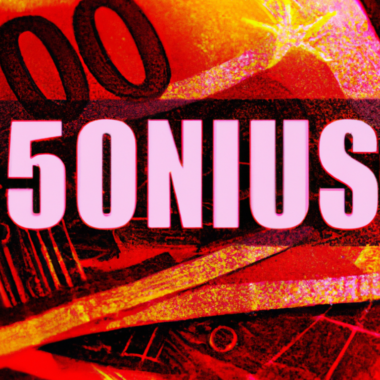 5 Euro Casino Bonus ohne Einzahlung