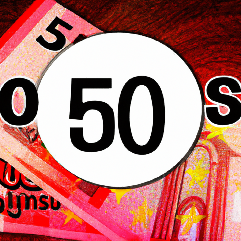50 Euro Casino Bonus ohne Einzahlung