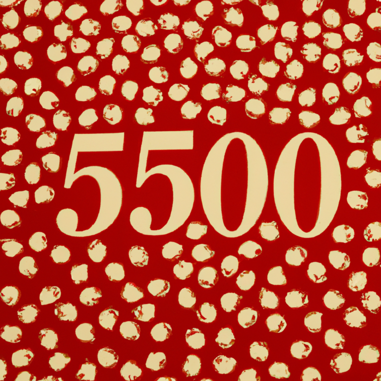 500 Freispiele ohne Einzahlung