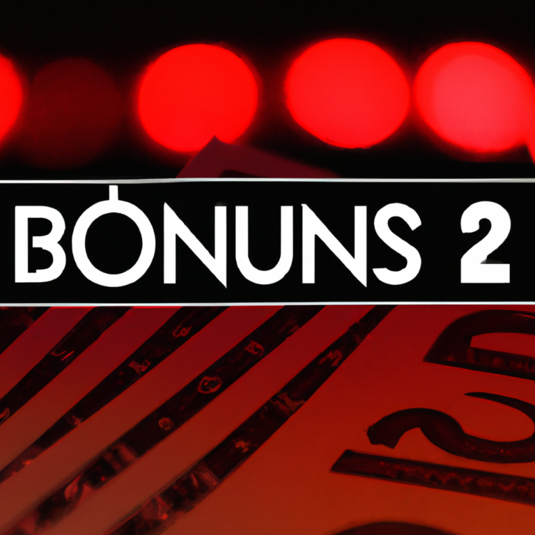 7 Euro Casino Bonus ohne Einzahlung