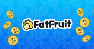 FatFruit