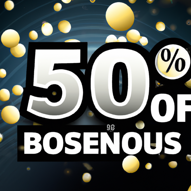 Beste 150% Casino Bonus Angebote