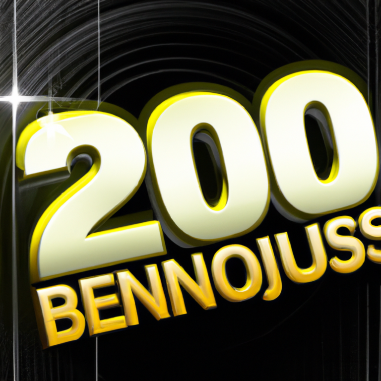 Beste 20 Euro Casino Bonus ohne Einzahlung 2025