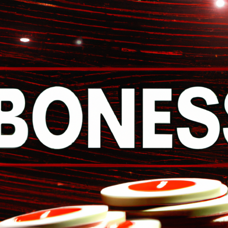 Beste Casino Bonus Angebote