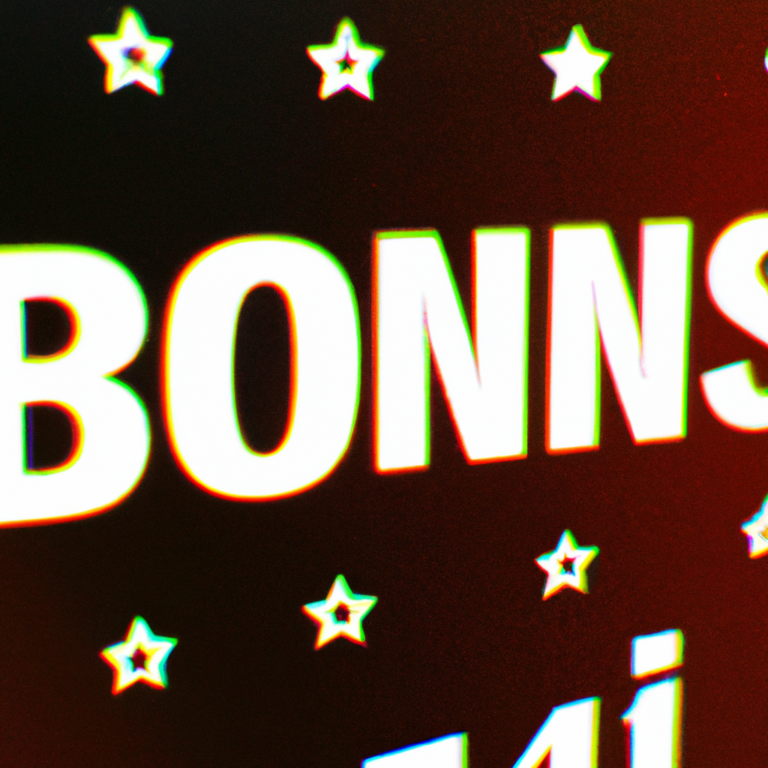 Beste Casino Bonus Codes