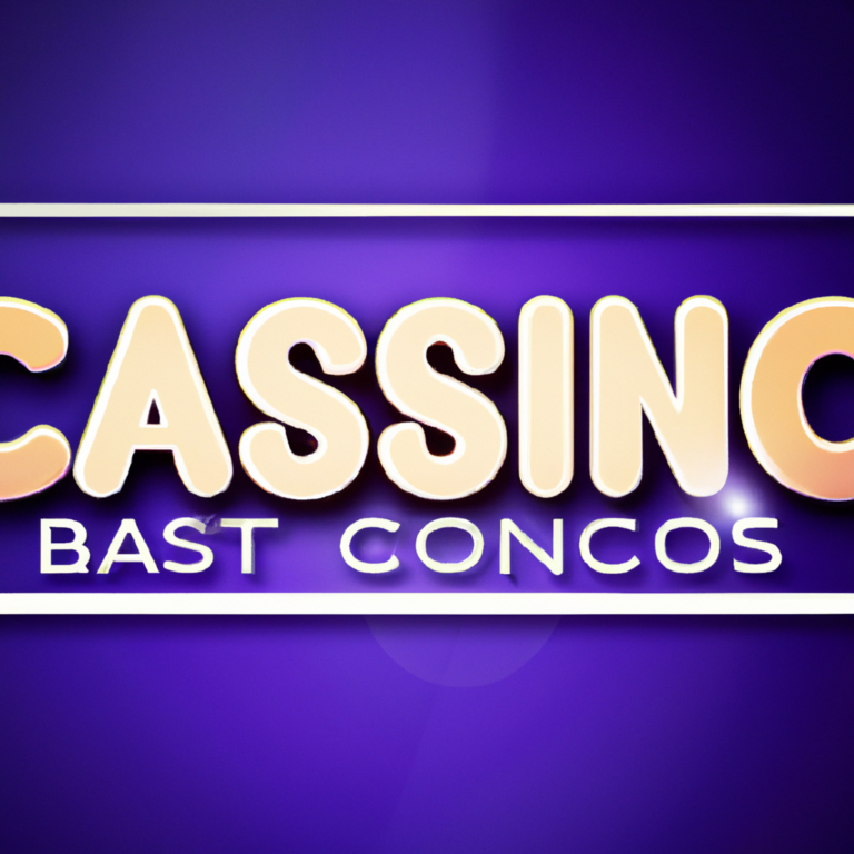 Beste Casino Promo Codes