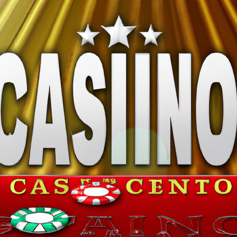 Beste Casino Startguthaben