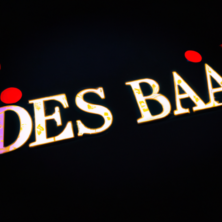 Beste Dama N.V. Casinos