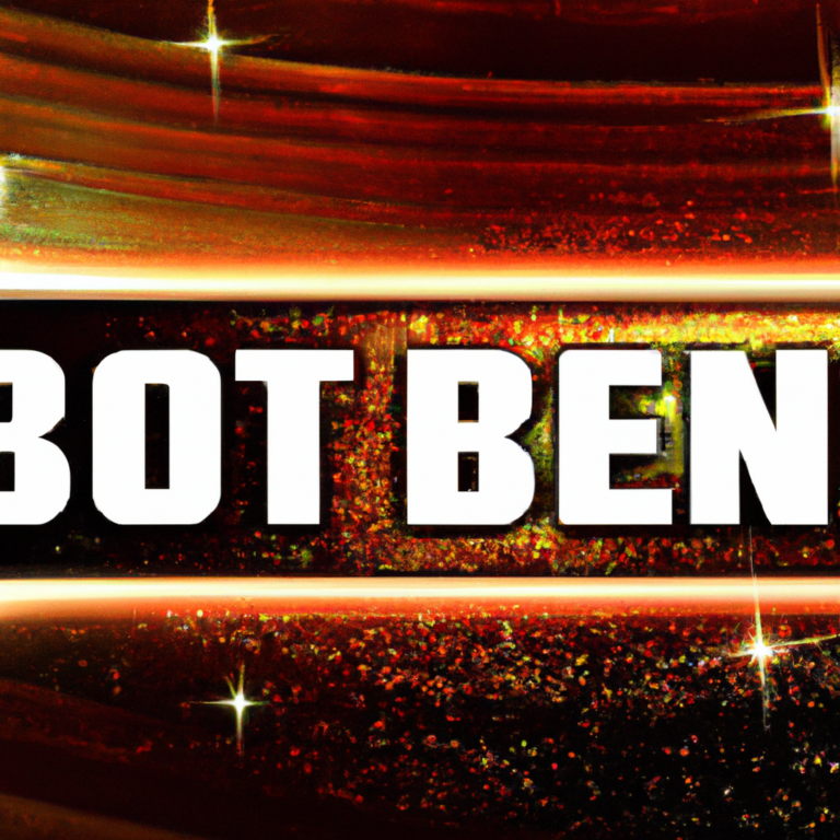 Beste High Roller Bonus Angebote