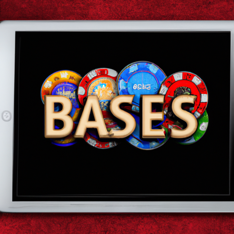 Beste iPad Casinos