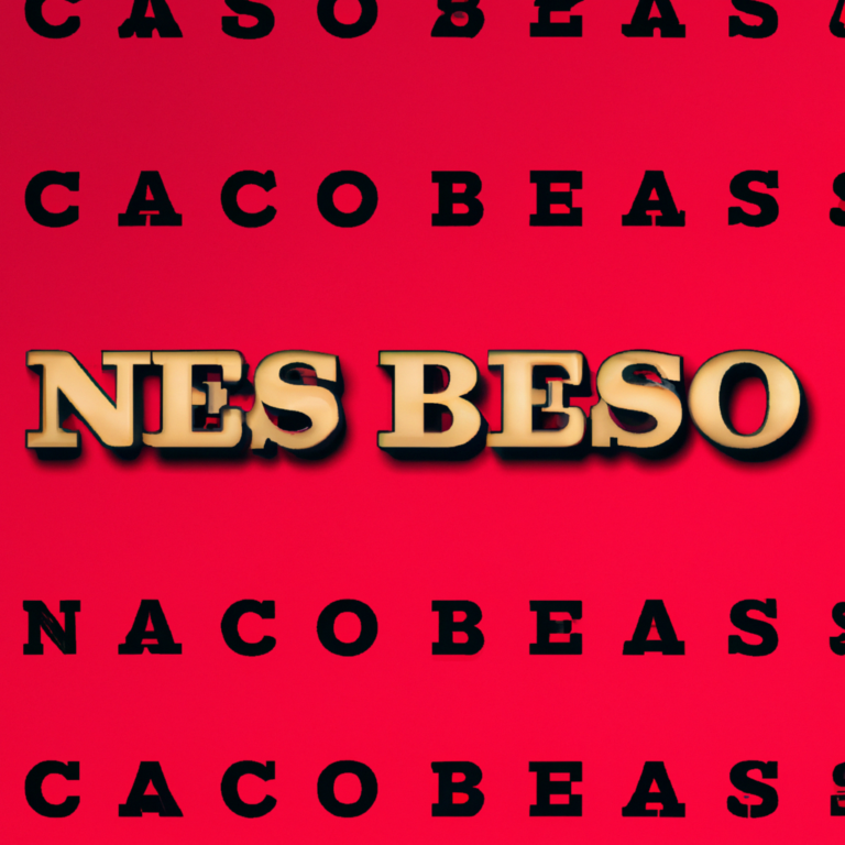 Beste Narcos Free Spins
