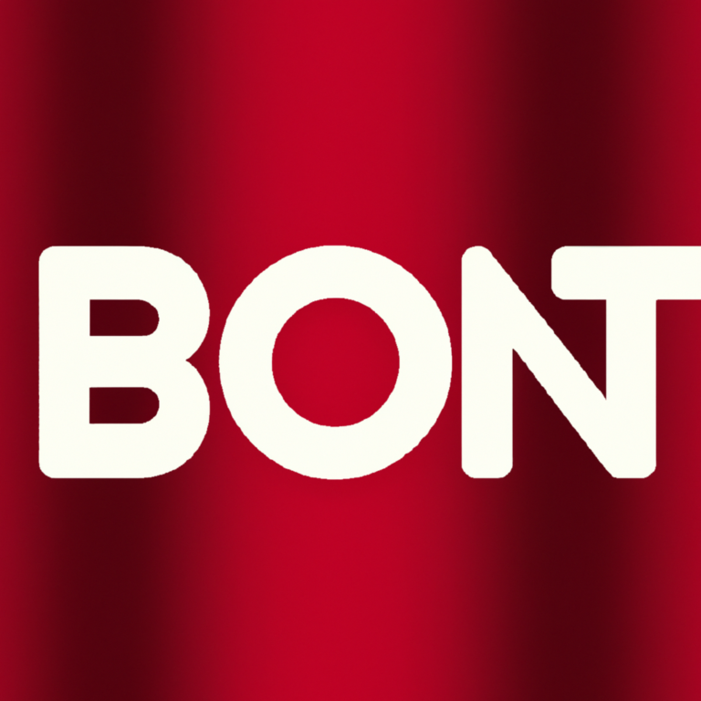 Beste Non-Sticky Casino Boni