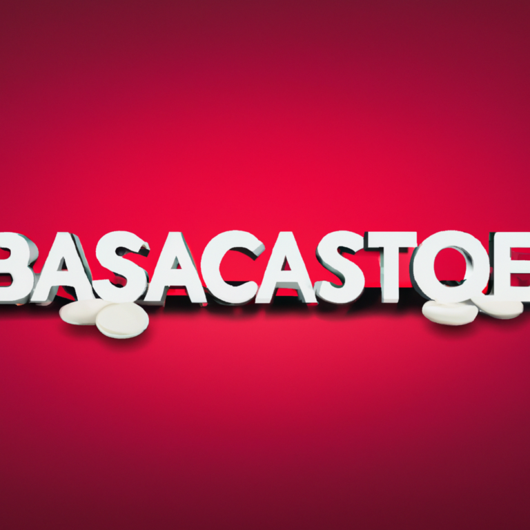 Beste Online Baccarat Casinos
