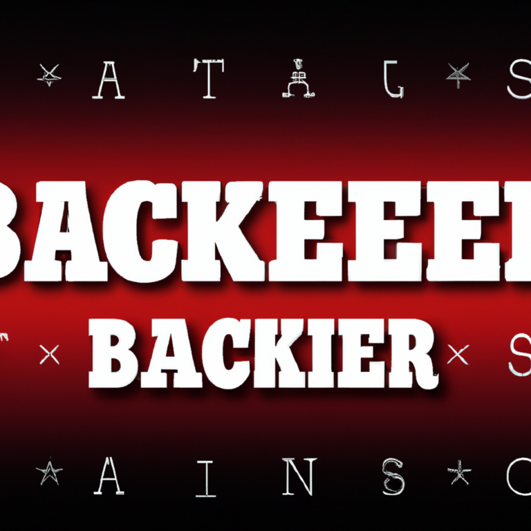 Beste Online Blackjack Spiele