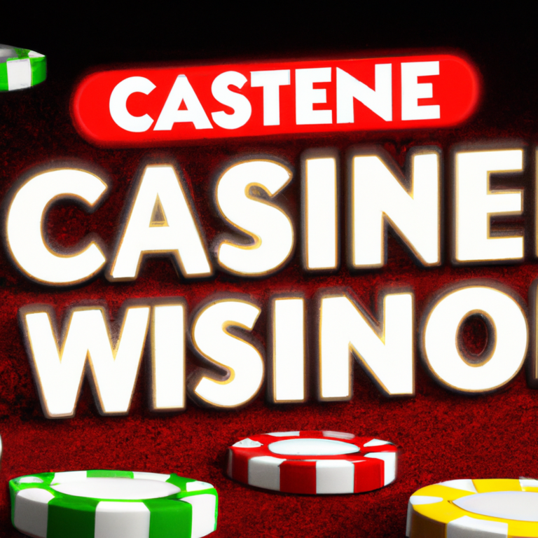 Beste Online Casino Test Websites