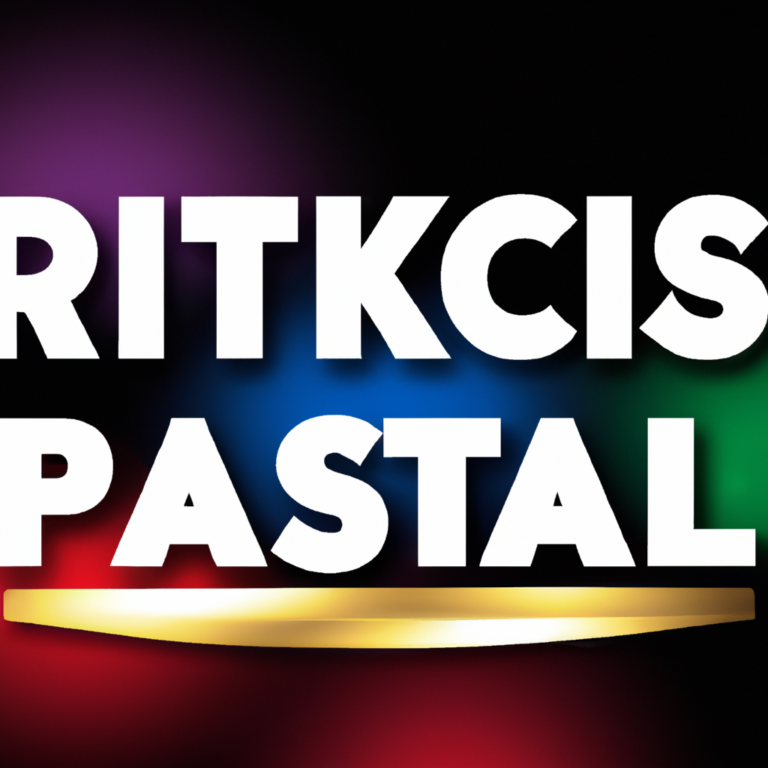 Beste Online Casinos mit Risikoleiter & Tricks