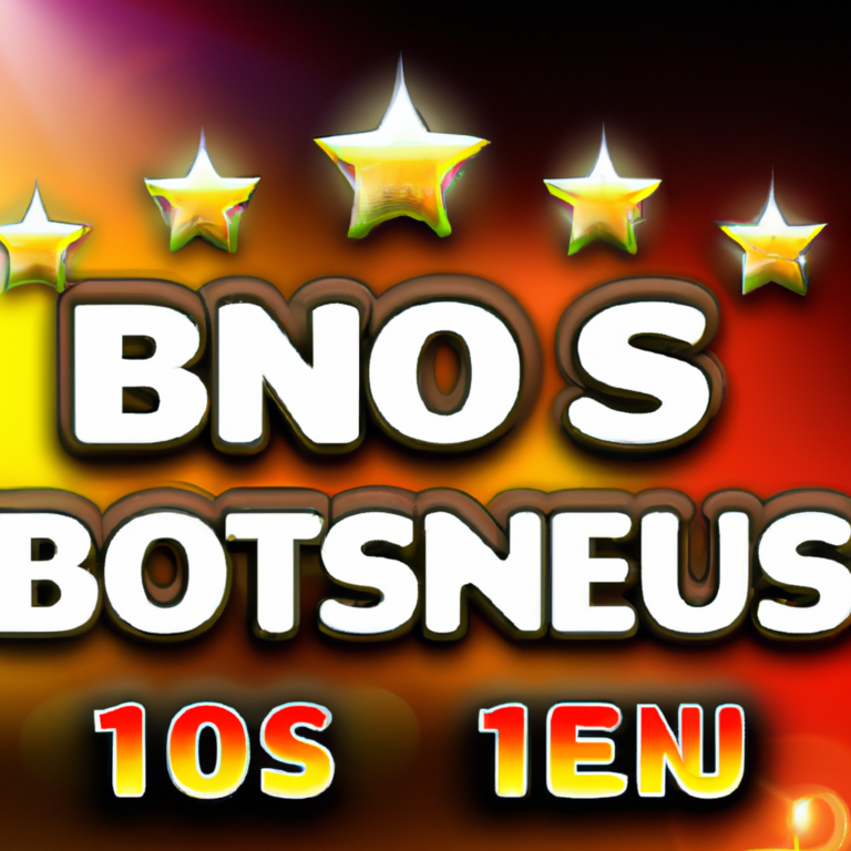 Beste Online Casinos ohne Bonus