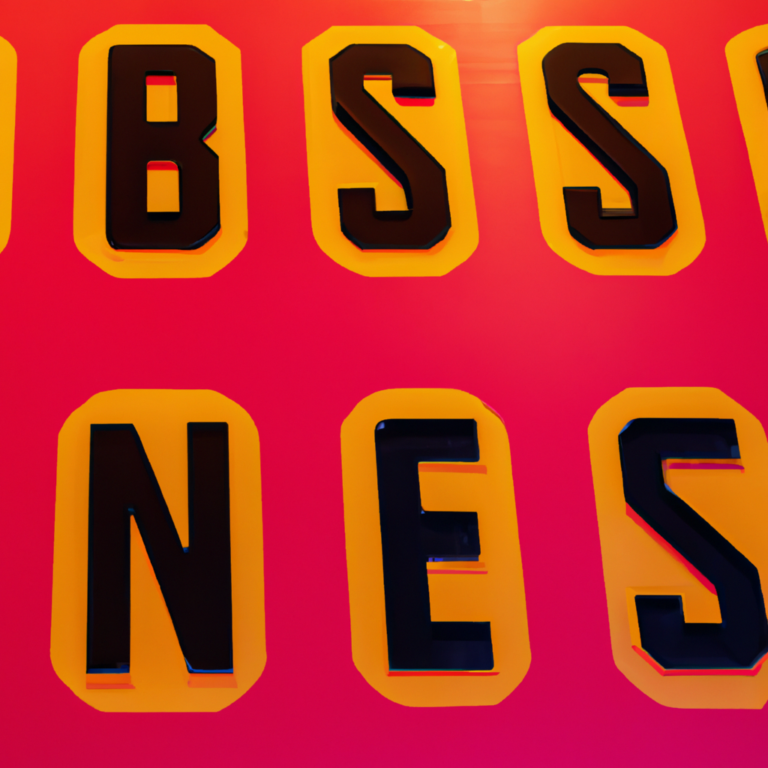 Beste Plinko Casinos