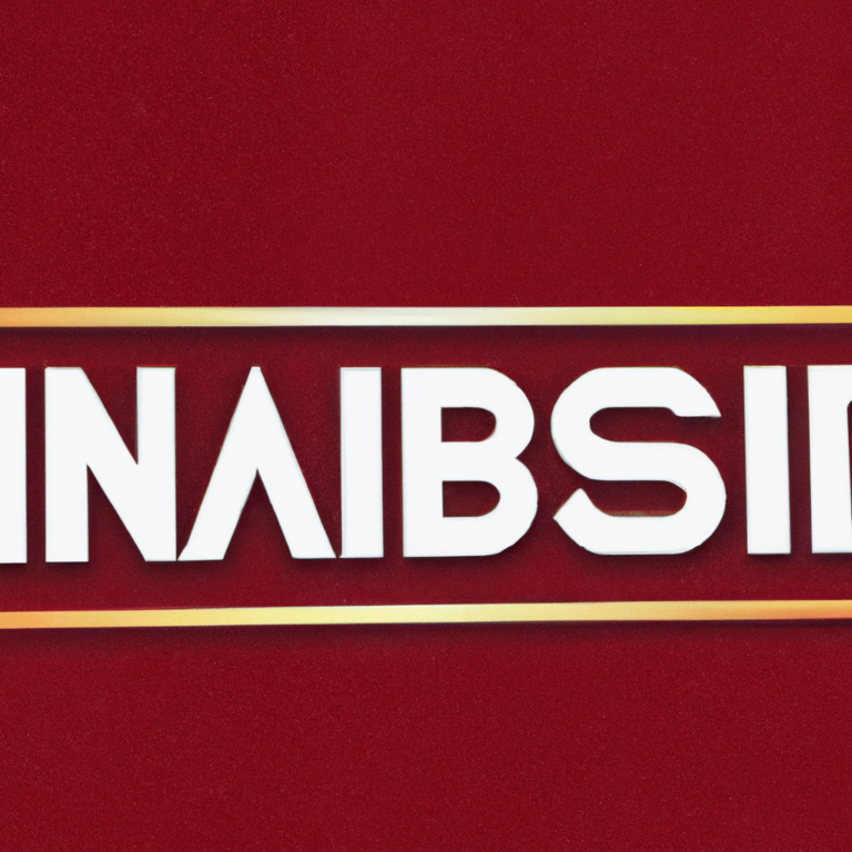 Beste Rabidi NV Casinos