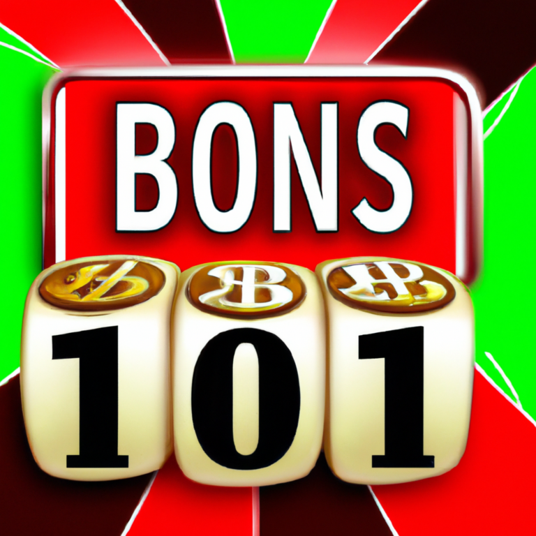 Beste Roulette Bonus Angebote