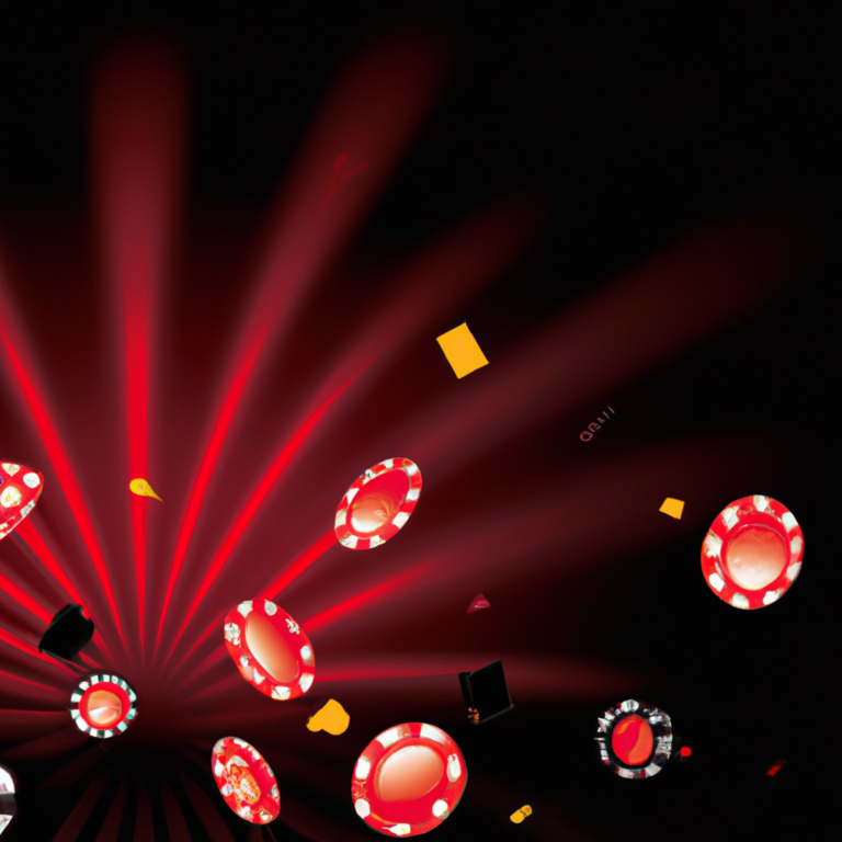 Beste Starburst Freispiele ohne Einzahlung