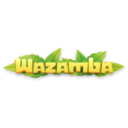 Wazamba